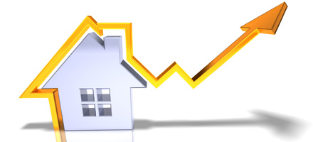 Crédit immobilier : premiers signes de reprise, selon meilleurtaux.com