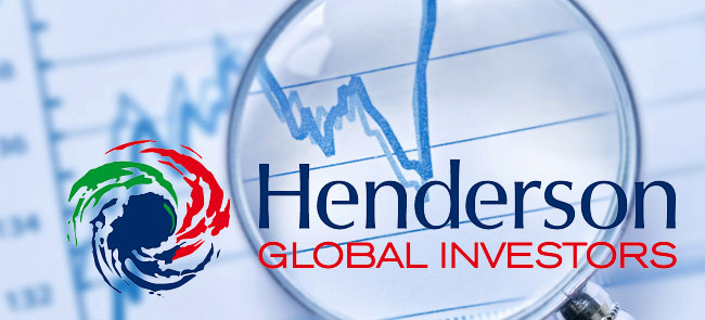 Henderson Global Investors crée un nouveau fonds