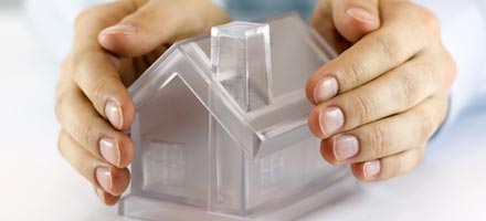 Immobilier : le blocage des loyers est-il la solution aux problèmes de logement ? 