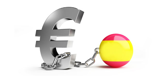 Crise de la dette : où va l'Espagne ?