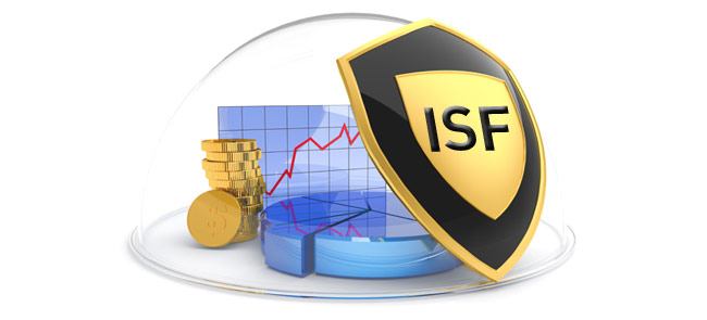 Déclaration ISF 2012 : vos impôts sont déductibles