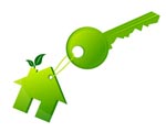 SCPI BBC : un placement immobilier vert