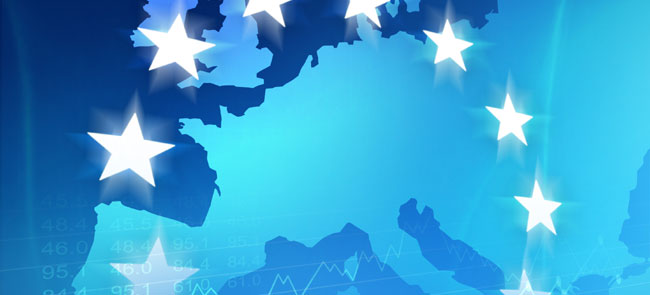 Europe : mini-vagues d'émissions obligataires corporate en vue