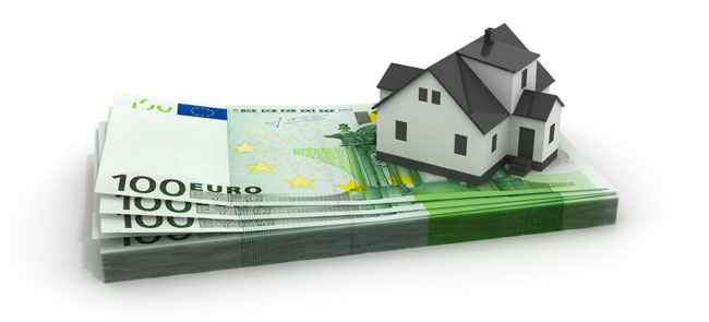 Vers un allègement de la taxation des plus-values immobilières (FNAIM)