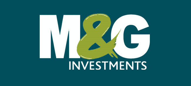 M&G Investments lance le fonds M&G Emerging Markets Bond Fund en France