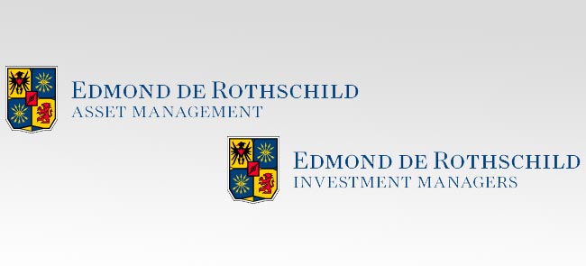 Edmond de Rothschild annonce la fusion de ses deux principales sociétés de gestion d'actifs françaises