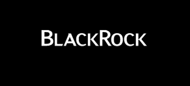 BlackRock lance le fonds BSF Global Absolute Return Bond