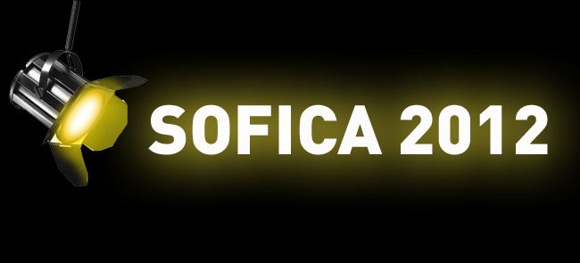 SOFICA : les nominés 2012 sont...