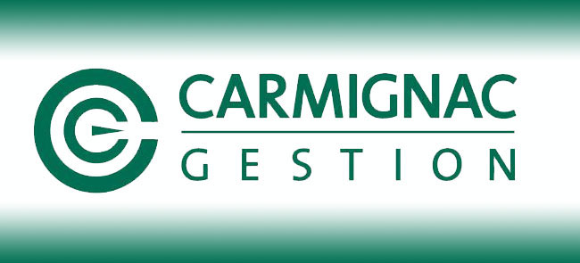 Carmignac Gestion adapte sa gamme de produits aux besoins locaux
