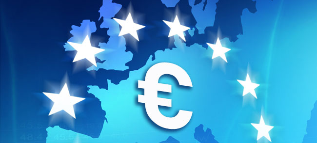 Dette souveraine européenne : des Etats en avance dans leur programme de financement