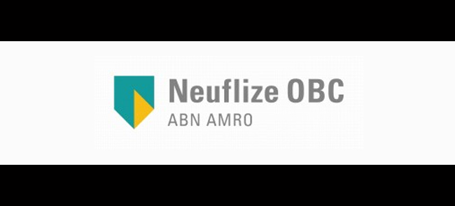 NOBC Obli 2017 : un nouveau fonds sur les marchés obligataires (Neuflize OBC Investissements)