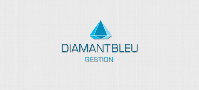 Diamant Bleu Gestion se renforce sur les actions européennes par l'acquisition de Orchidée Finance