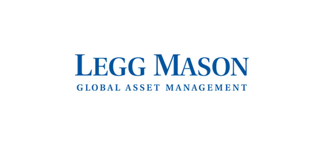 Bourse : un nouveau fonds obligataire chez Legg Mason AM