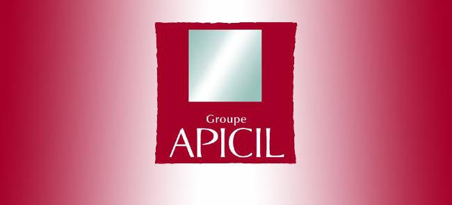Fonds en euros : les contrats d'assurance-vie d'APICIL rémunérés à 3,32 % en 2012