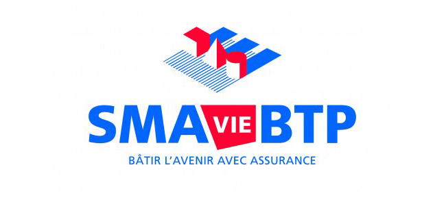 Assurance-vie : rendements 2012, SMAvie BTP à 3,33%