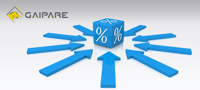 Assurance-vie : rendement 2012 confortable pour le fonds en euros GAIPARE 