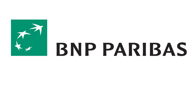 BNP Paribas : la bancaire marque une pause