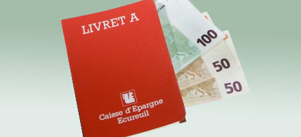 Les épargnants français toujours hostiles au risque ?