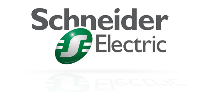 Schneider Electric : encore du potentiel ? 