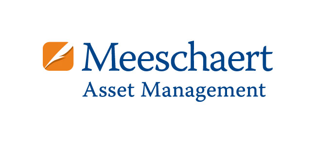 Bourse : Meeschaert AM lance deux nouveaux fonds flexibles (MAM Optima 25-125 et MAM Patrimoine)