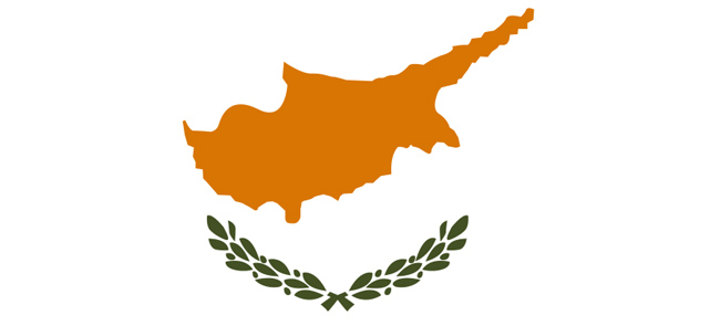 Bourse : le plan de sauvetage de Chypre fait craindre le pire