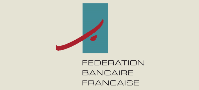 Rapport Berger-Lefebvre sur l'épargne : la Fédération Bancaire Française pas vraiment convaincue.