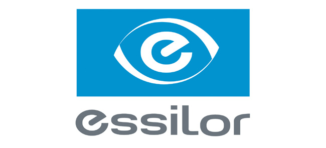 Essilor : de nouveaux lancements en perspectives (CM-CIC Securities) 