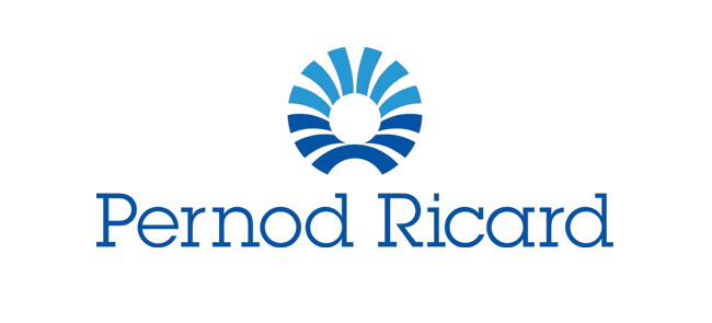 Pernod Ricard : résultats annuels excellents (Aurel BGC)