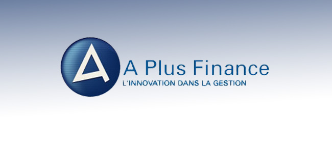 A Plus Finance lance deux nouveaux fonds ISF/PME