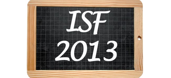 Déclaration ISF 2013: quelles dates de dépôt des feuilles d'impôts pour les non résidents ?