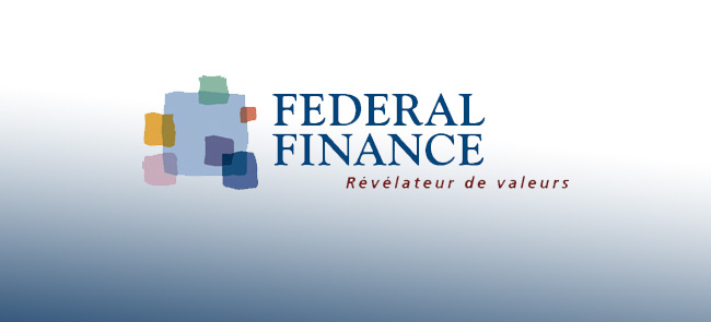 Federal Finance Gestion lance le fonds 'Autofocus 6'  