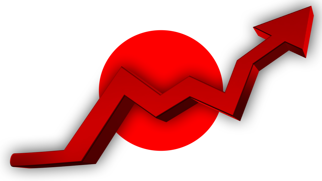 Japon : les arguments pour investir dans les actions nippones restent valides 