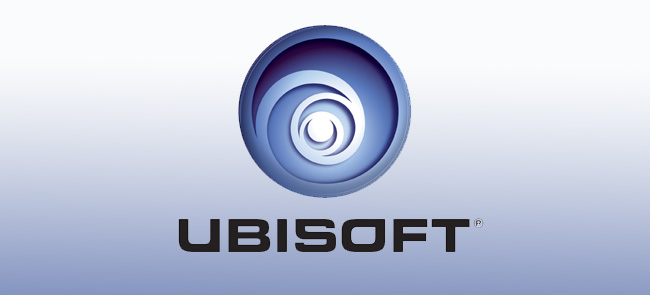 Ubisoft : une T3 2012 plein de promesses, selon EXANE BNP PARIBAS