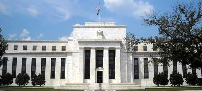 Fed : une prudence excessive ?