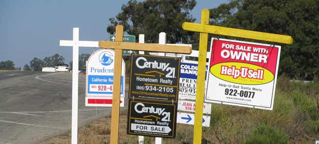 Tribune : 'plus de flexibilité permet de fluidifier le marché de l'immobilier locatif !'