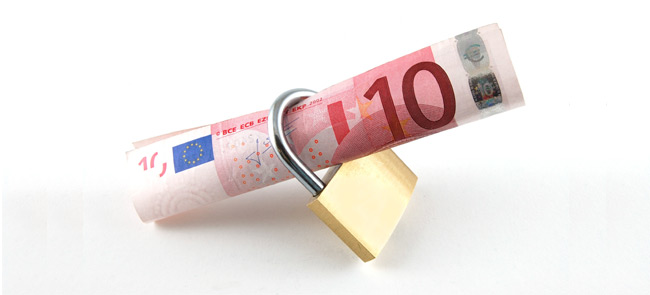 Epargne salariale : comment débloquer 20.000 euros en franchise d'impôt 