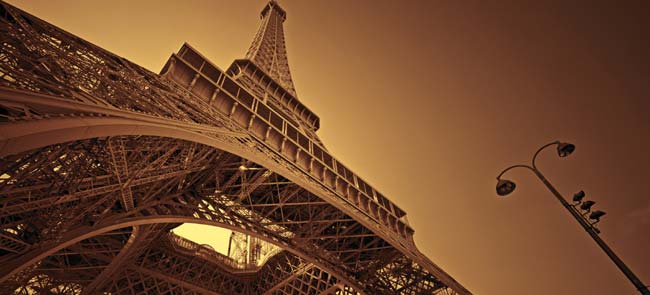 A quand une réelle baisse des prix immobiliers à Paris ?
