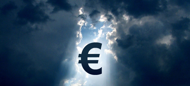 Zone euro : l'embellie ne sera-t-elle pas obligatoirement de courte durée ?