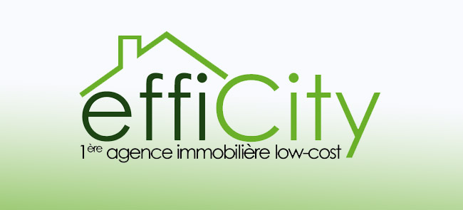 Prix immobiliers à Paris : un gain de 0,08 m² en trois mois
