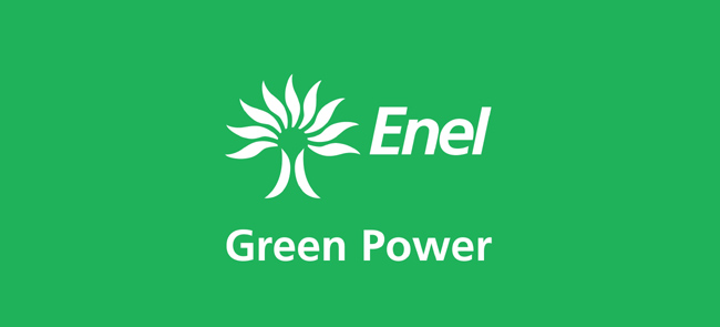 Enel Green Power, de l'énergie (renouvelable) à revendre