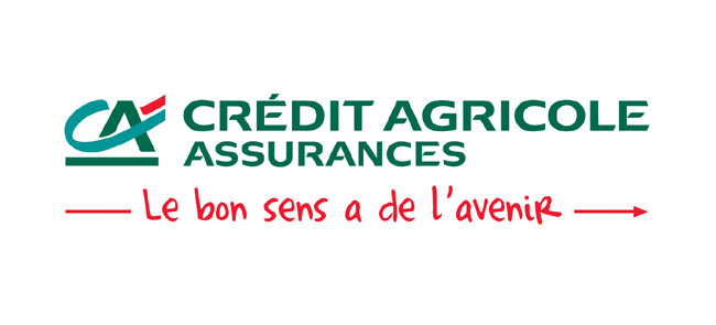 Assurance-vie : rendement 2013 des fonds euros du Crédit Agricole Assurances 