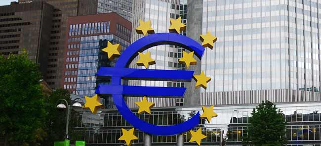 Zone euro : trois mesures urgentes de politique monétaire ! 