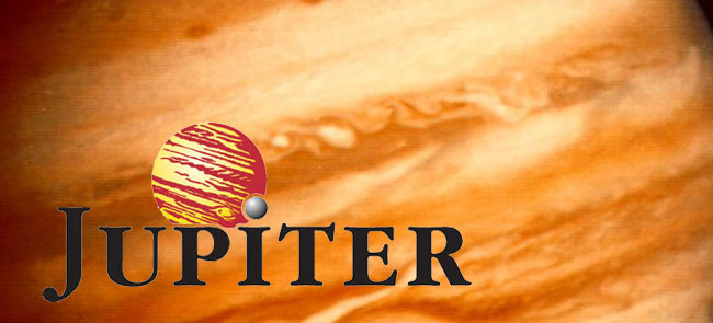 Jupiter China Sustainable Growth change de nom