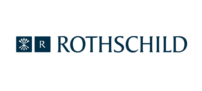 « La prime de risque des actions européennes n'a jamais été aussi élevée depuis cinquante ans »  (Rothschild & Cie Gestion)