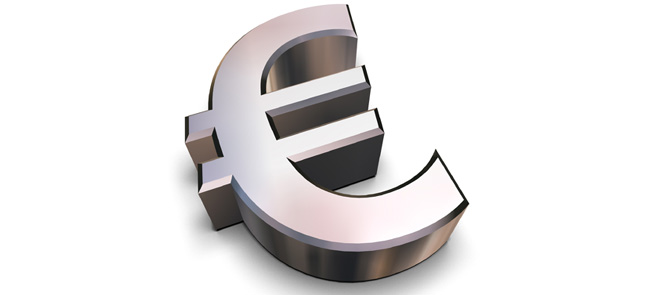 Baisse de l'euro : phénomène durable ?