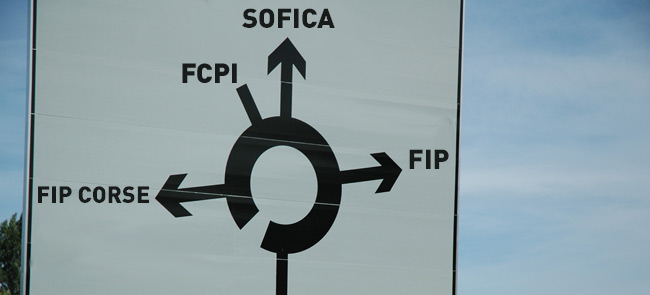 FIP, SOFICA et FCPI : trois placements de « saison » pour minorer son impôt