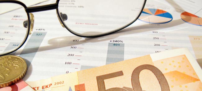 Après MIF et Mutavie, AG2R dévoile les rendements 2014 de ses fonds en euros 
