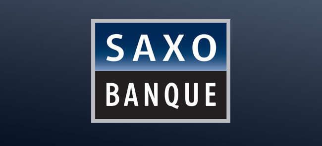 Quelles prévisions pour le deuxième trimestre (Saxo Bank)