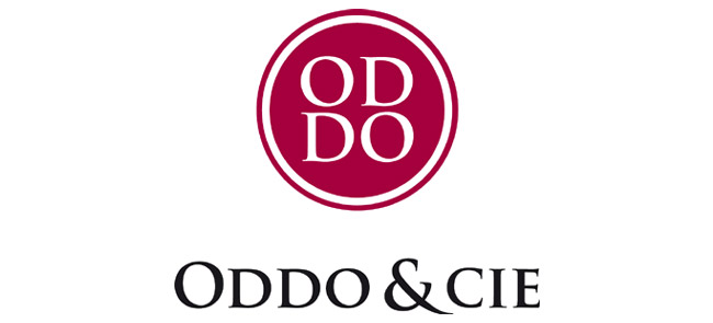 Rachat de Meriten Investment Management par le Groupe Oddo