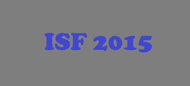 ISF 2015 : des solutions pour économiser jusqu'à 45.000 euros d'impôt